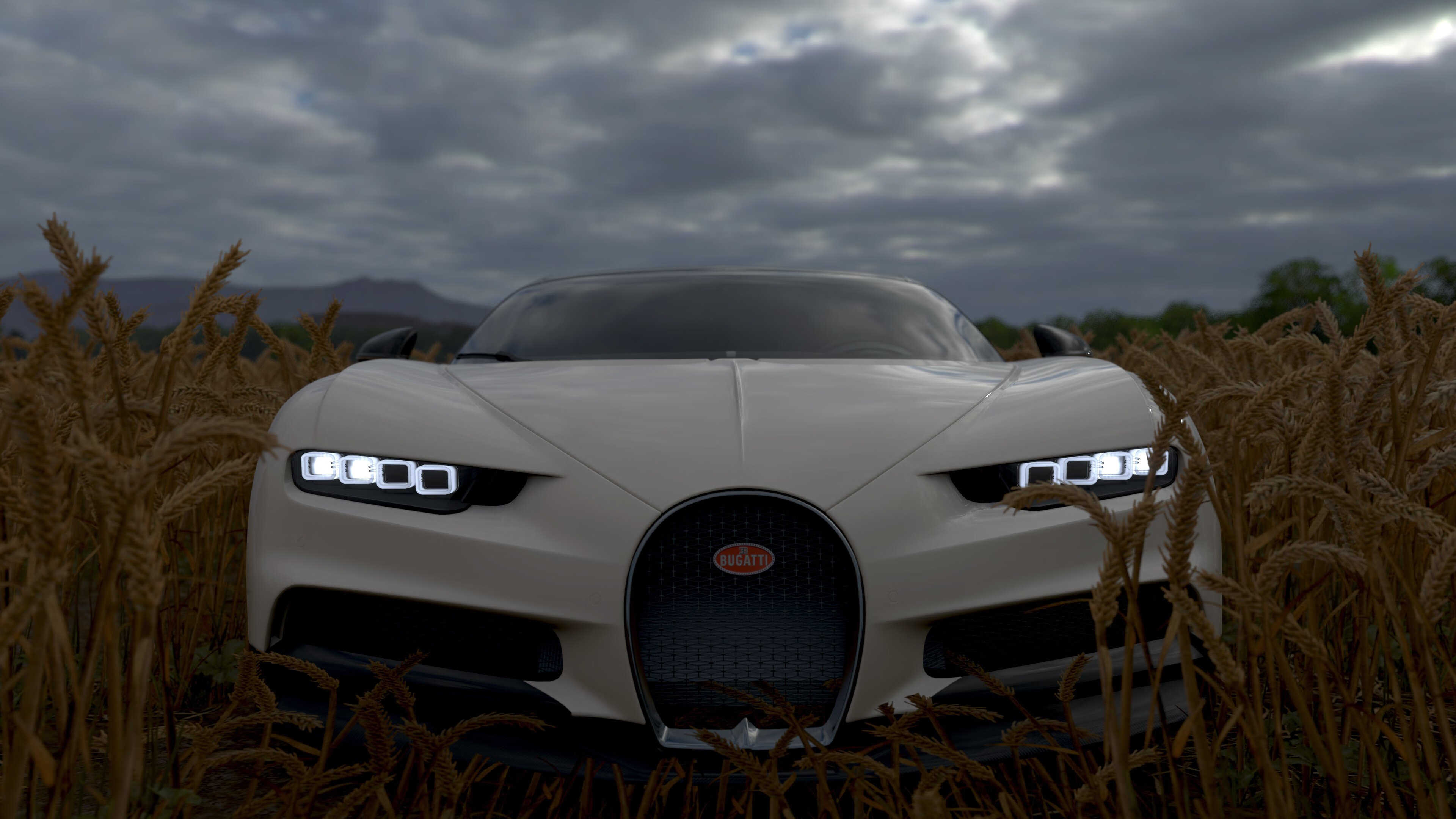 若日尼奥掌控全场,德甲争冠夜定乾坤