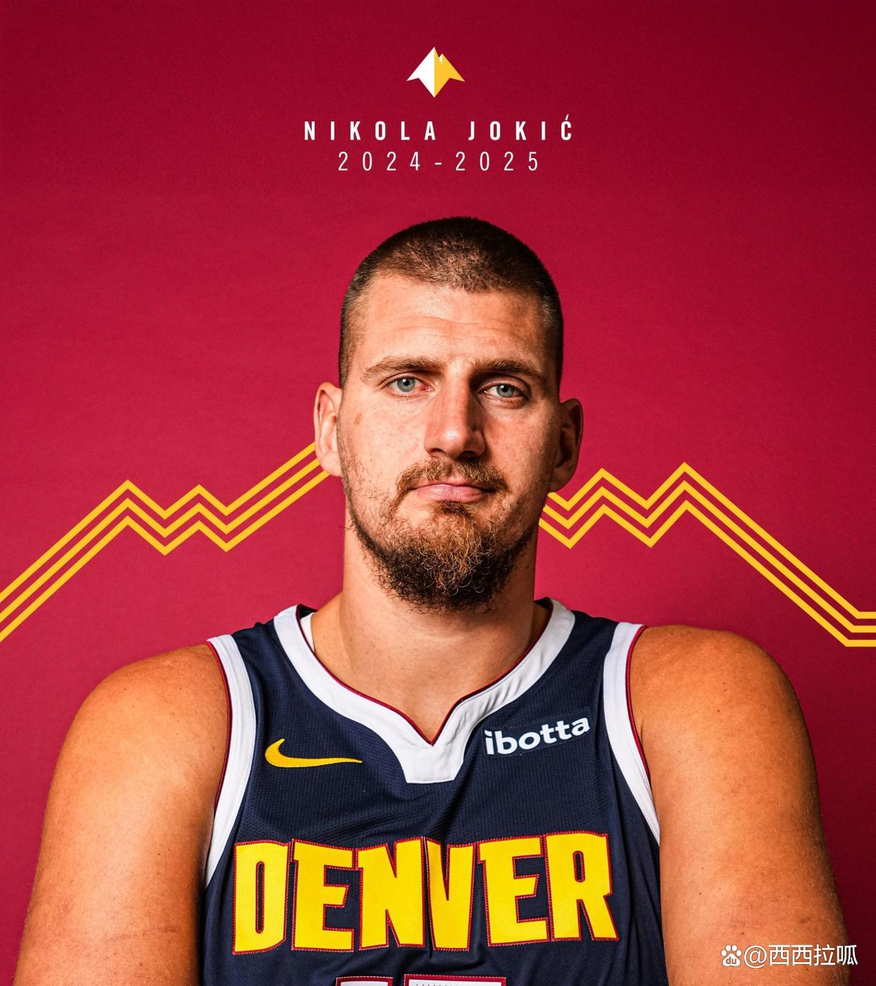 开云体育-阿拉巴天神下凡逆转战局,澳大利亚火力全开压制阿根廷!