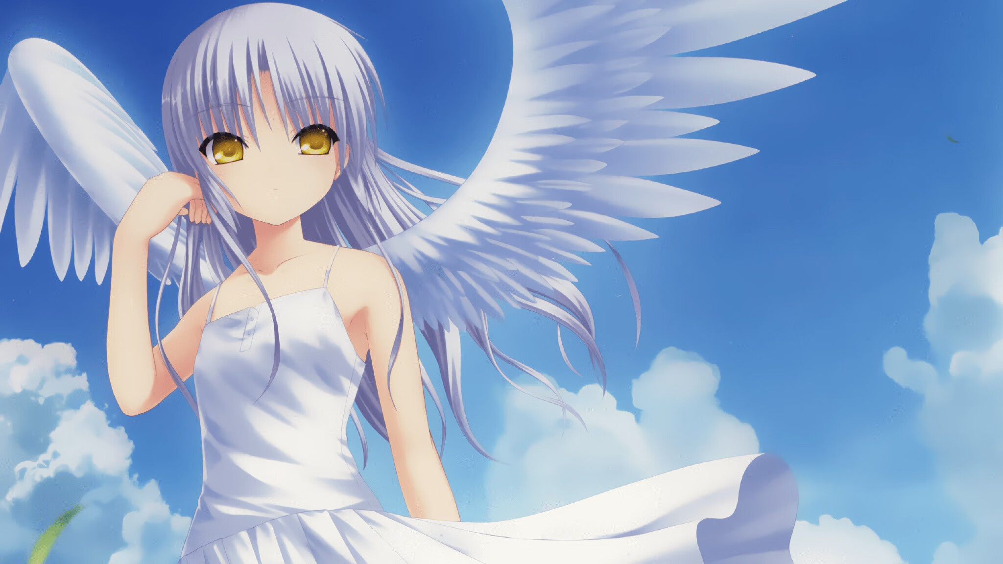 开云下载-独行侠的团队风暴,如何成就了小贾伦的孤胆英雄时刻?