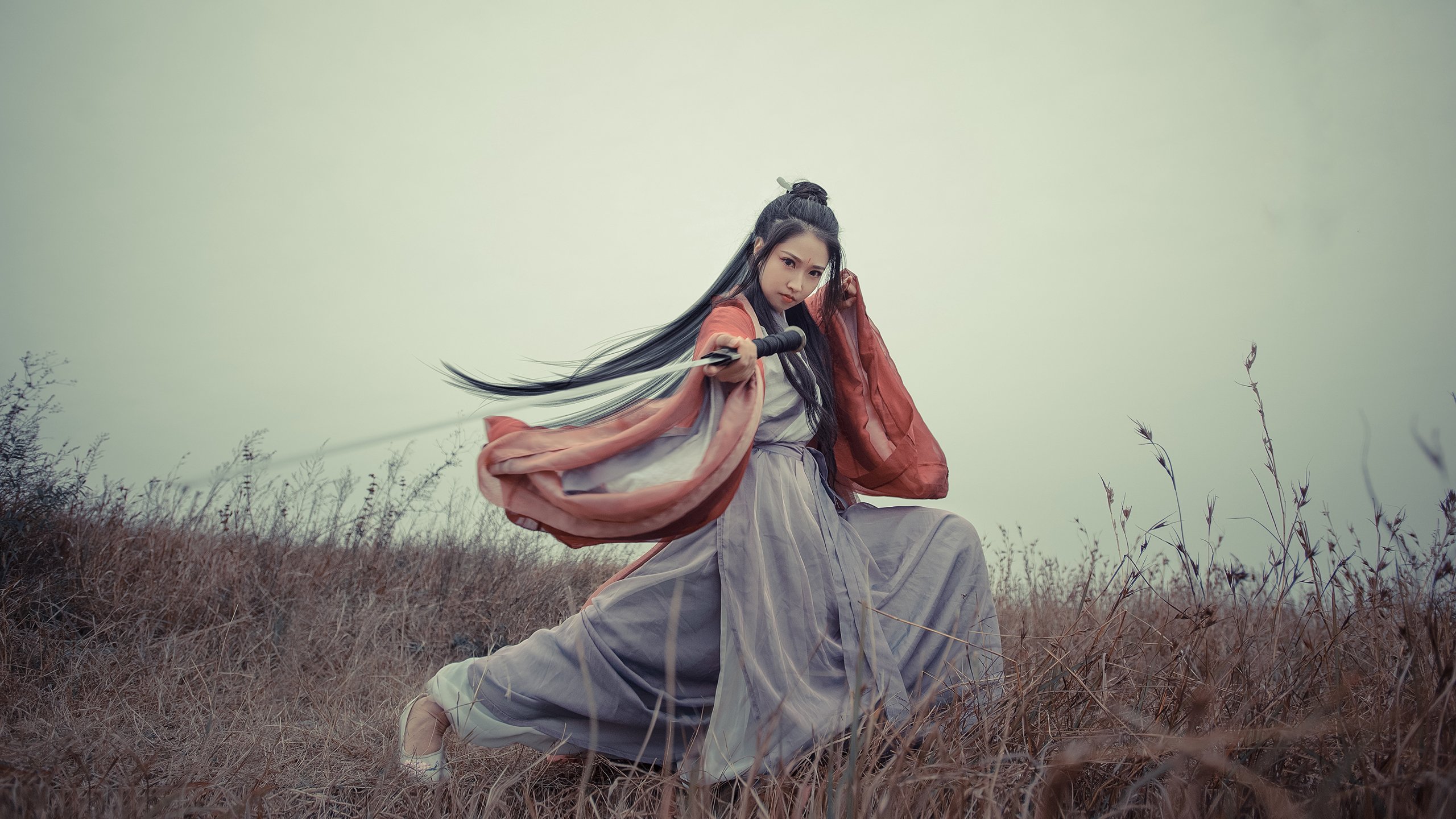 开云体育在线-奥运周期关键战,热火力克步行者,争冠之路淬火而生