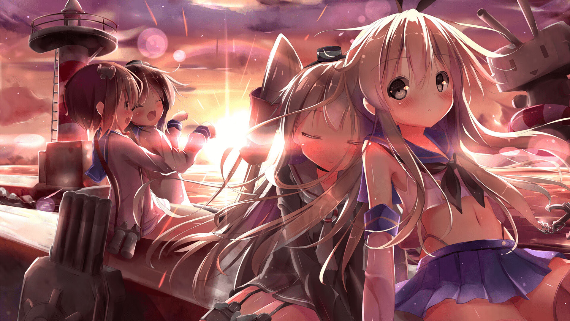 烽火绿茵场,蒂亚戈中场魔术秀,伊拉克三球力克芬兰