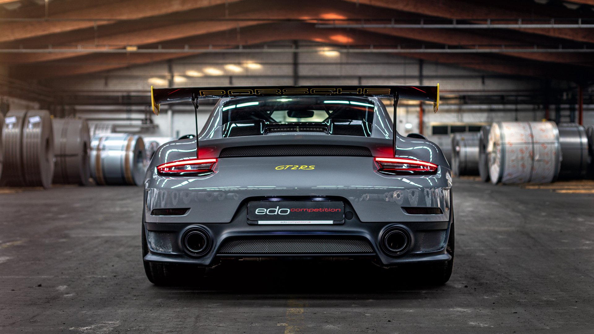 双重焦点，英超争冠战与希腊式坚韧的交汇