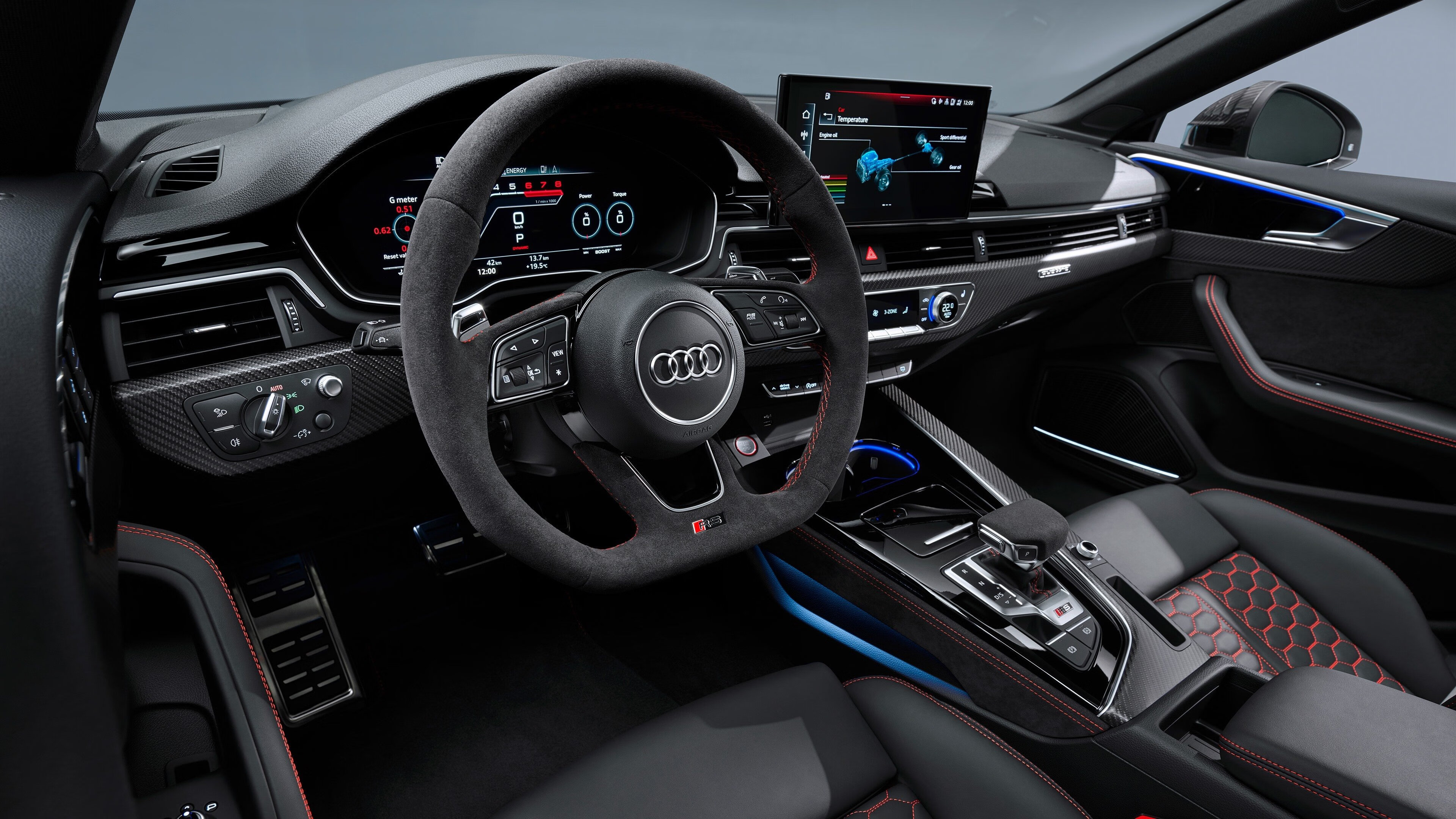 个体魔力与体系智慧，萨拉赫主宰比赛走向，曼城节奏掌控智利