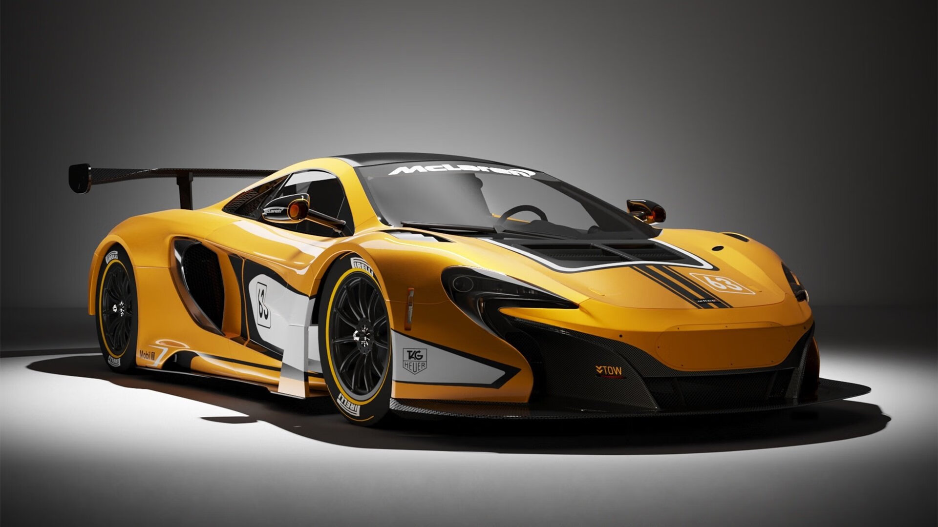 门迪关键回合不手软!马赛热身赛战平几内亚,点球大战门神发威