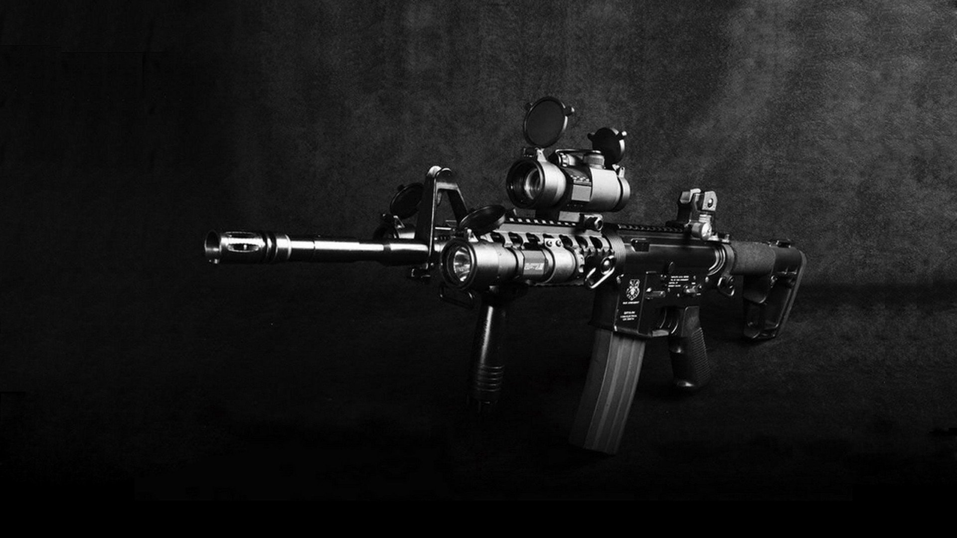 致命三分!西亚卡姆压哨绝杀点燃2026世界杯不眠夜