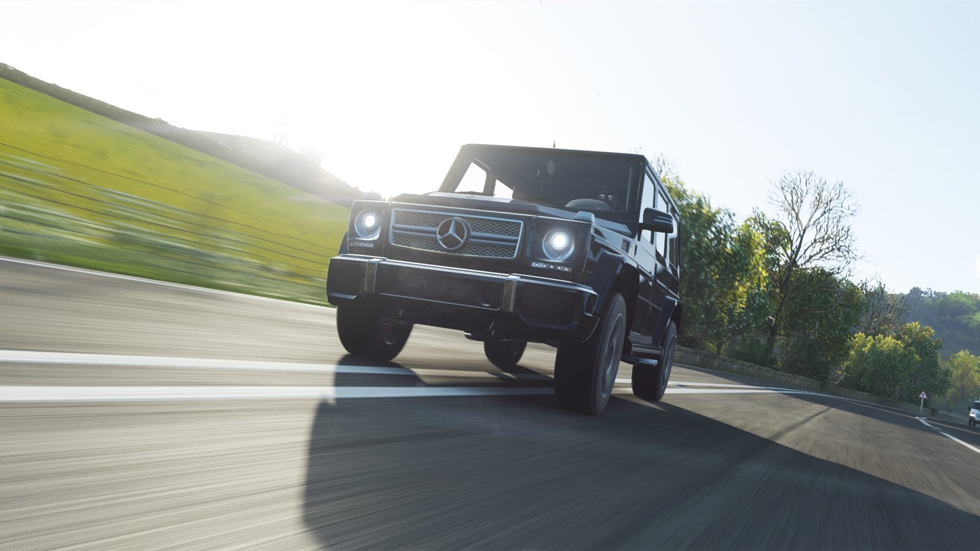 致命三分!西亚卡姆压哨绝杀点燃2026世界杯不眠夜