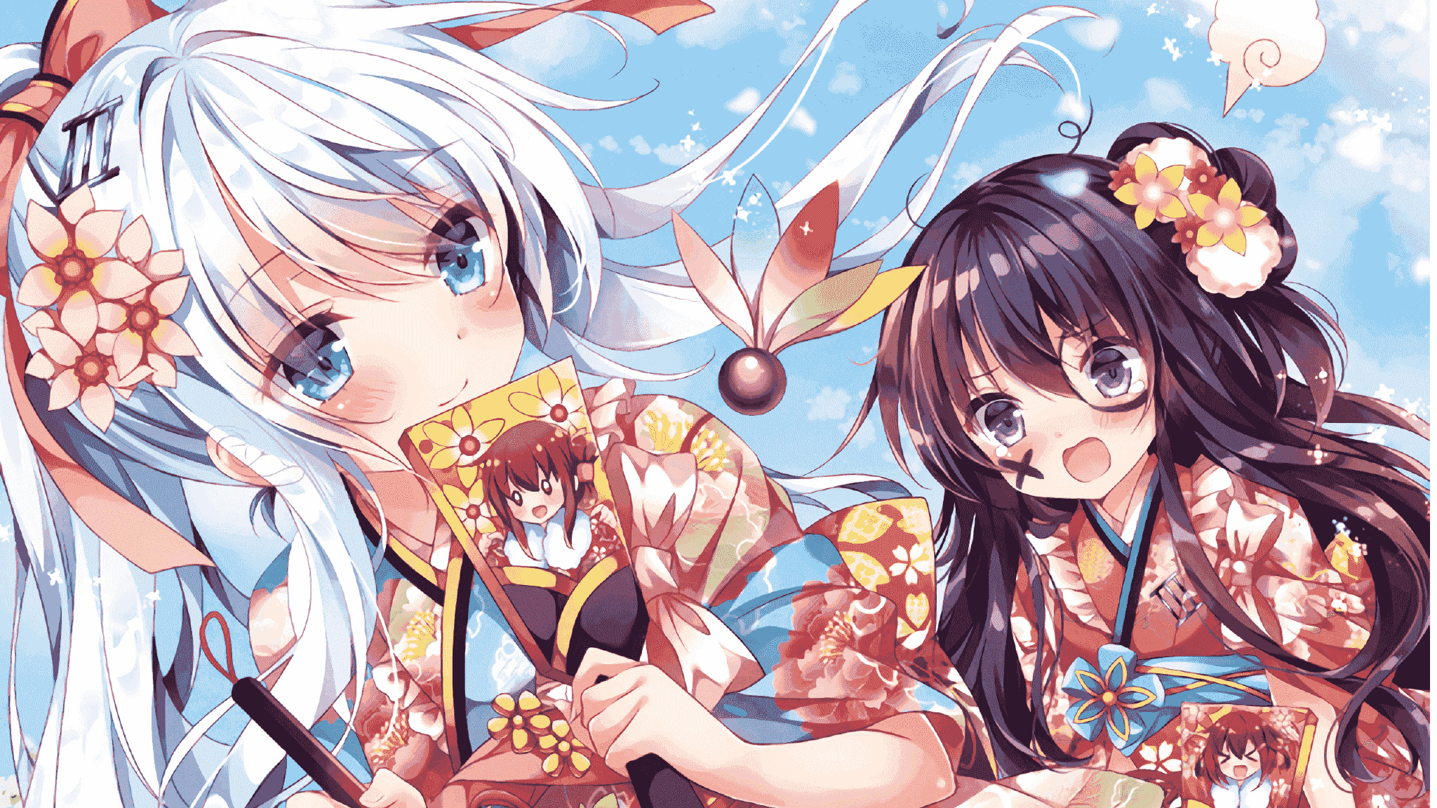 凯塞多爆发!几内亚正面击溃曼联的足球奇迹