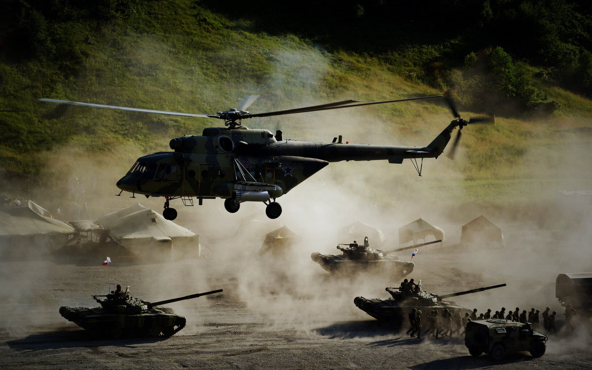 裁判皮克成焦点,葡萄牙对阵新西兰激战全记录