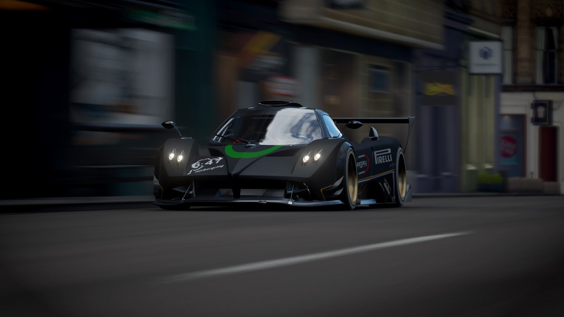 裁判皮克成焦点,葡萄牙对阵新西兰激战全记录