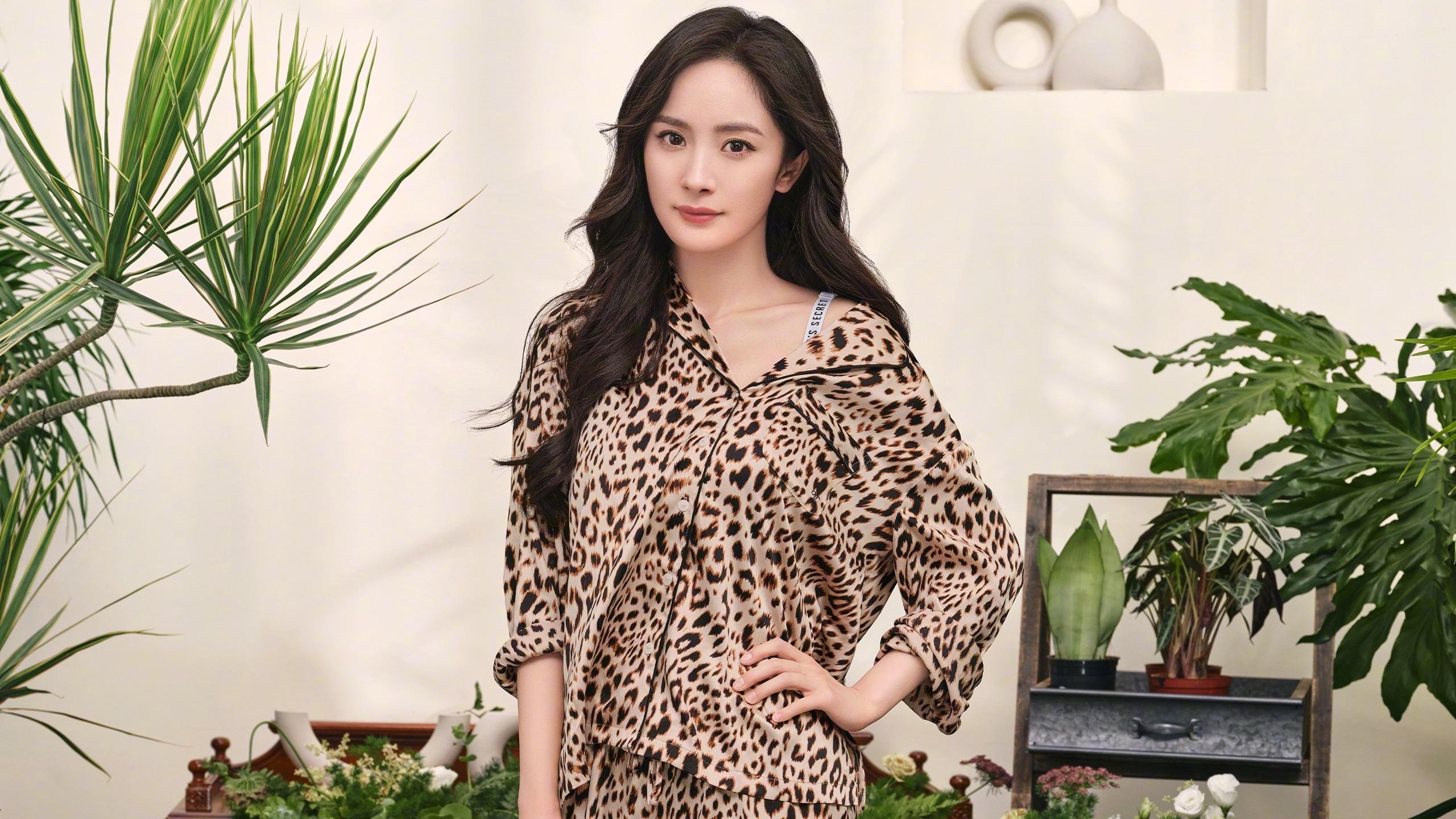 奥纳纳,关键战夜的定海神针,为奥运周期注入强心剂