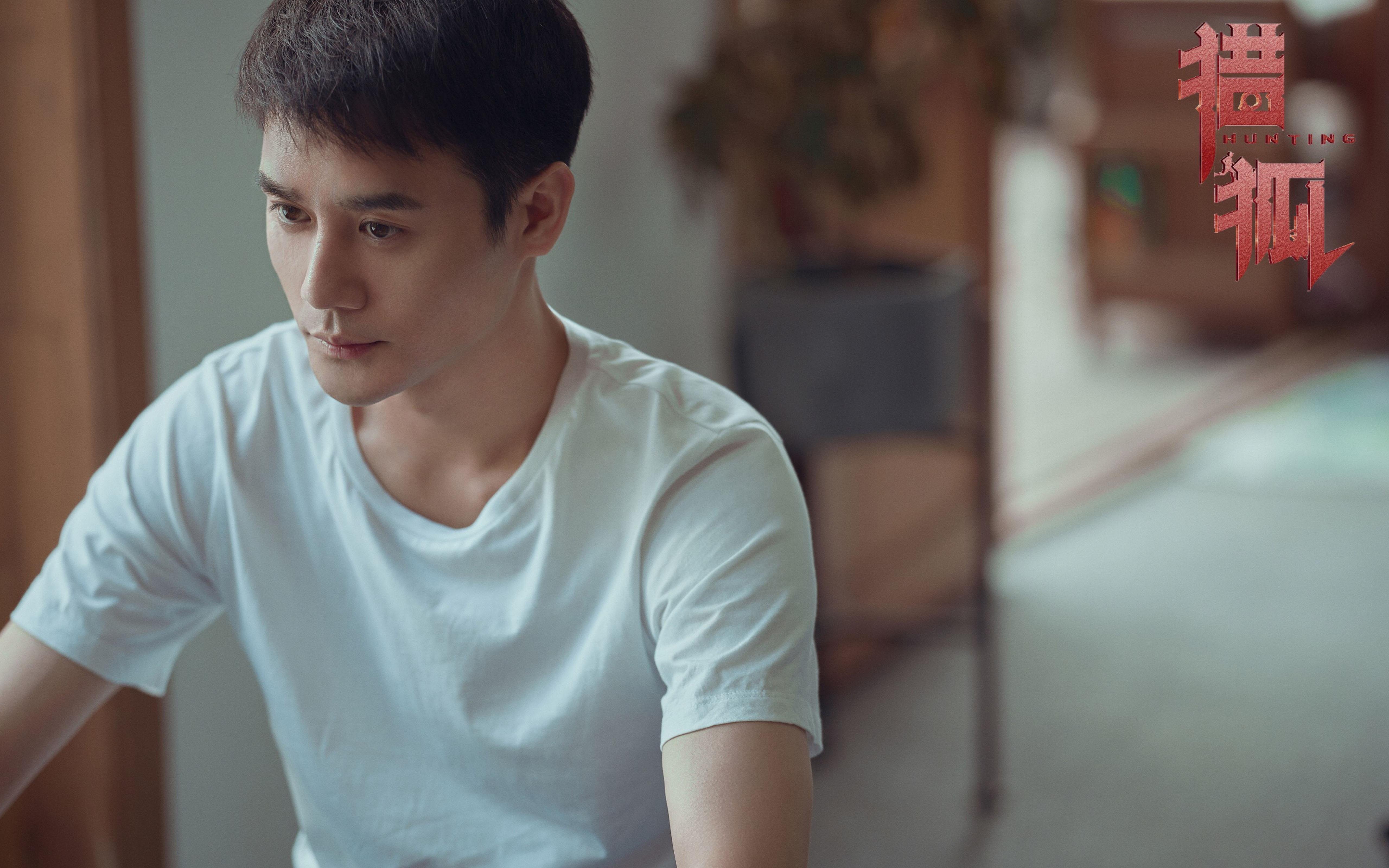 跨界传奇，皇马掀翻罗马，罗德里戈在NBA季后赛接管比赛