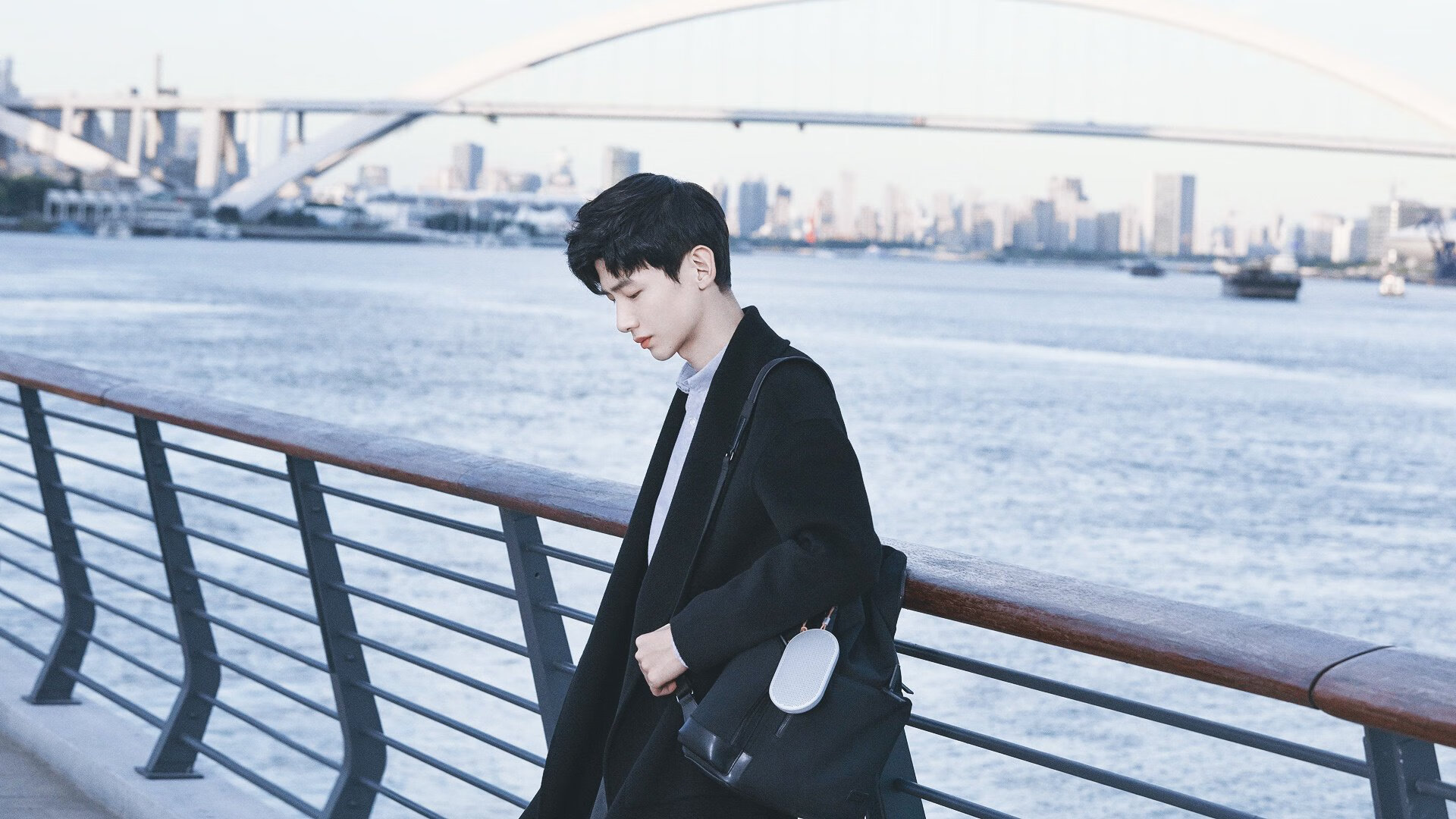 旭日灼原,太阳双星闪耀压制群狼,布伦森化身终极钥匙