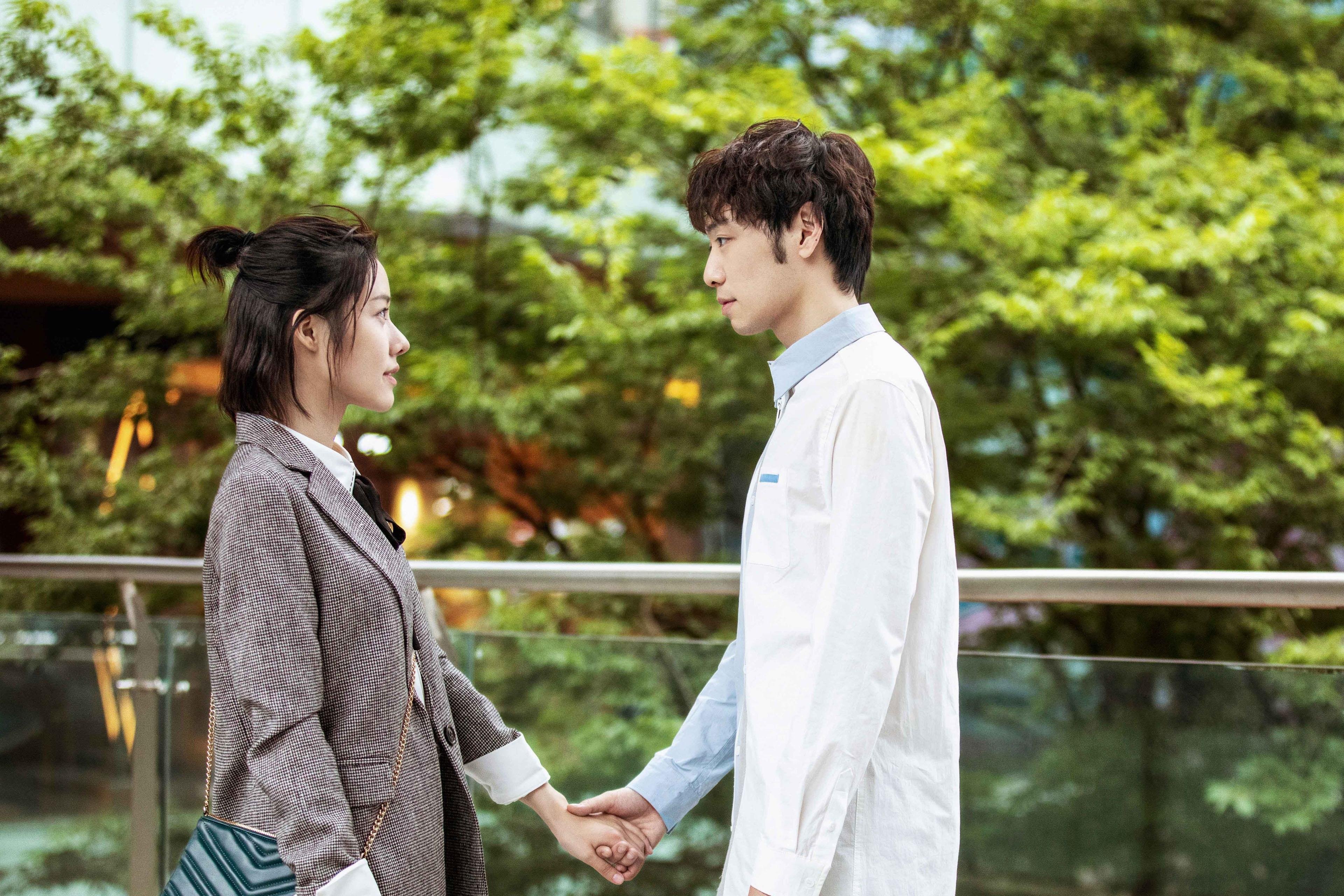 2026世界杯焦点战，上海队硬仗取胜火箭，铁血意志铸就历史性突破