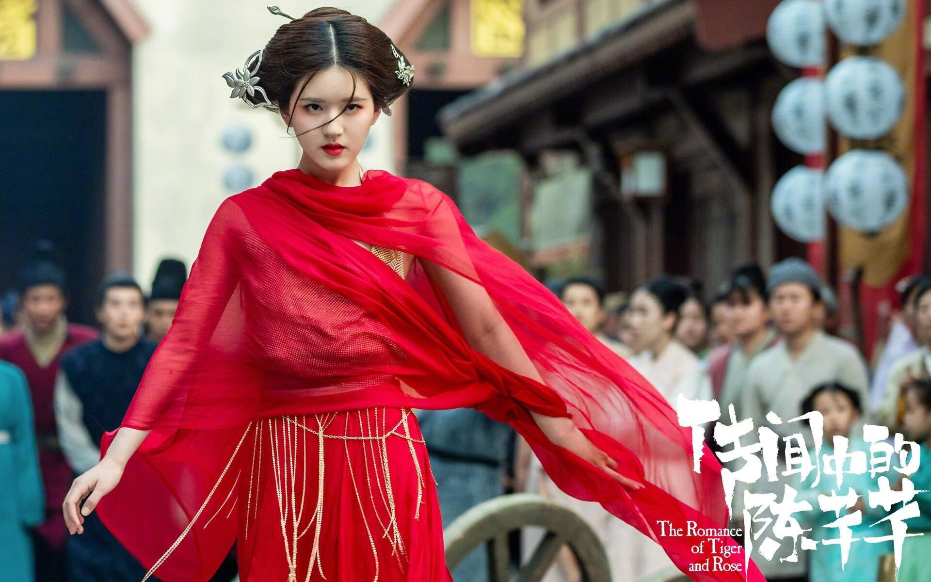 开云体育登录-巨龙觉醒！威尔士血战攻克万达大都会，C罗致命两击导演逆袭史诗