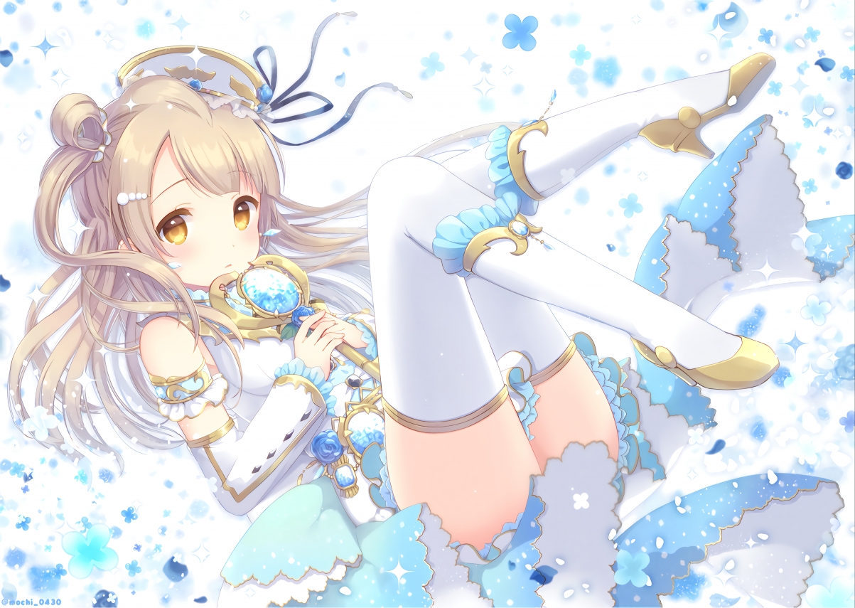 开云体育-爱德华兹攻防转换风暴击沉快船，奇才为何能压制西部劲旅？