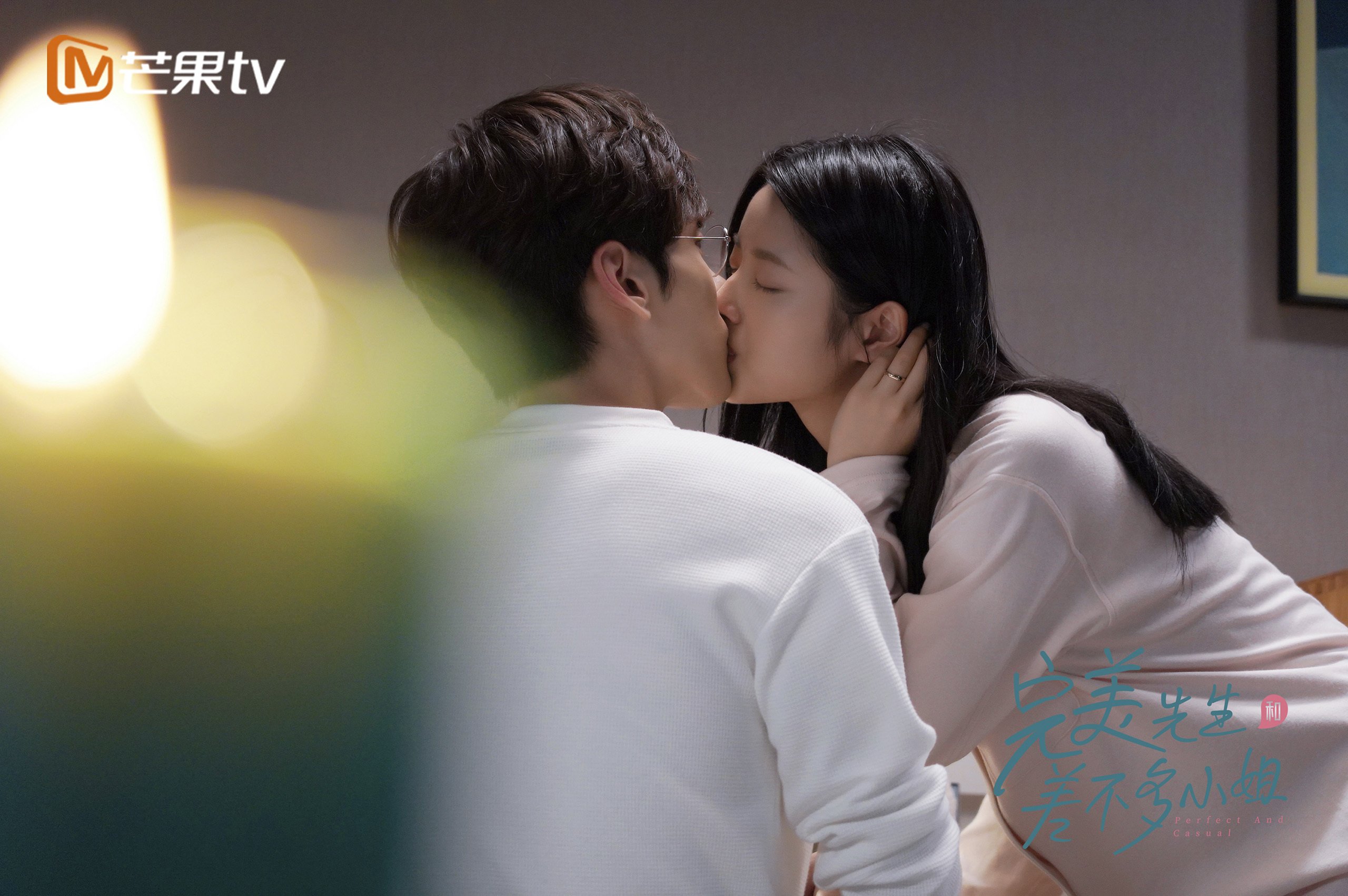 爱德华兹攻防转换风暴击沉快船，奇才为何能压制西部劲旅？