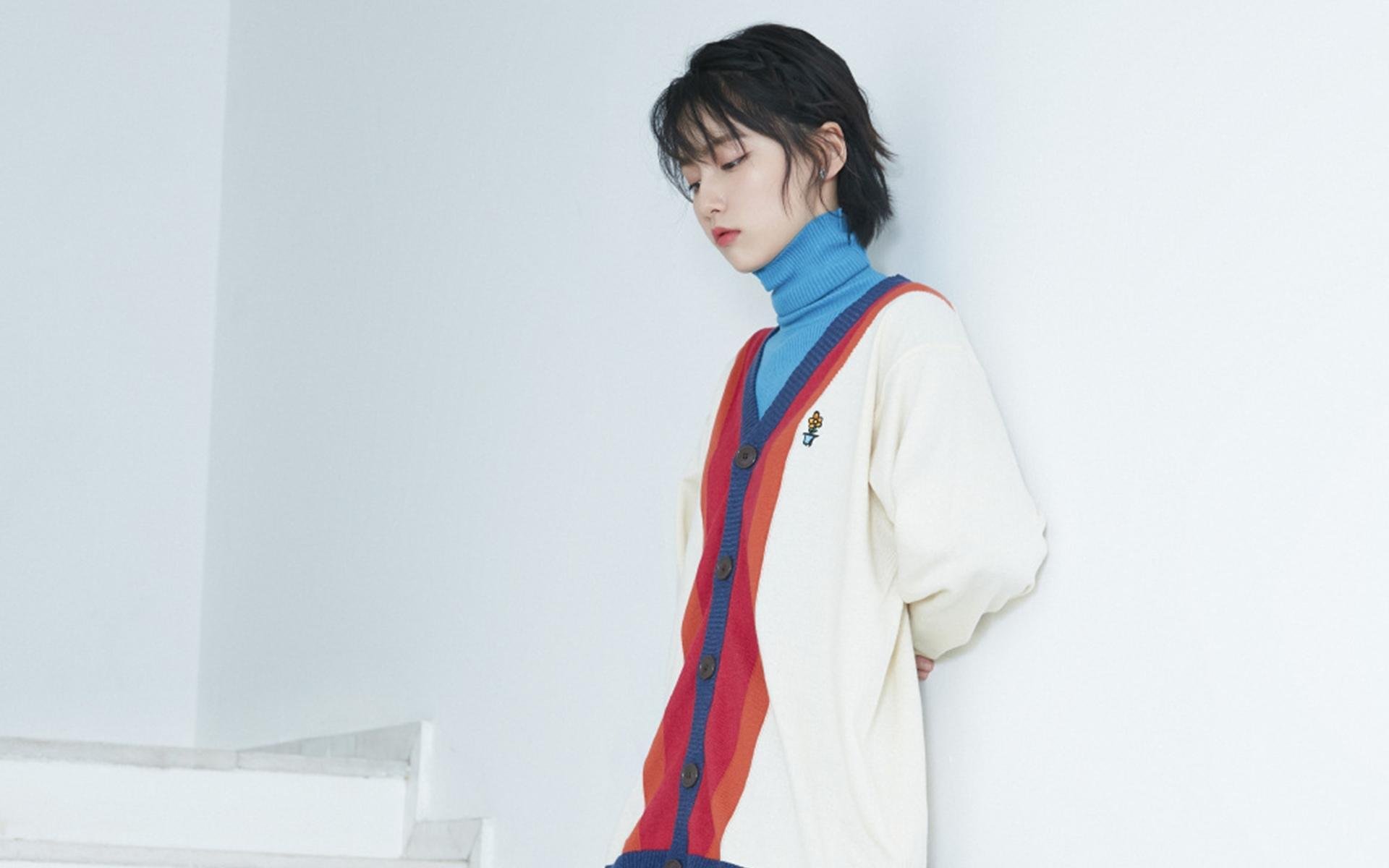 开云体育登录-欧冠淘汰赛之夜，卡马文加从替补奇兵到中场脊梁的蜕变之路