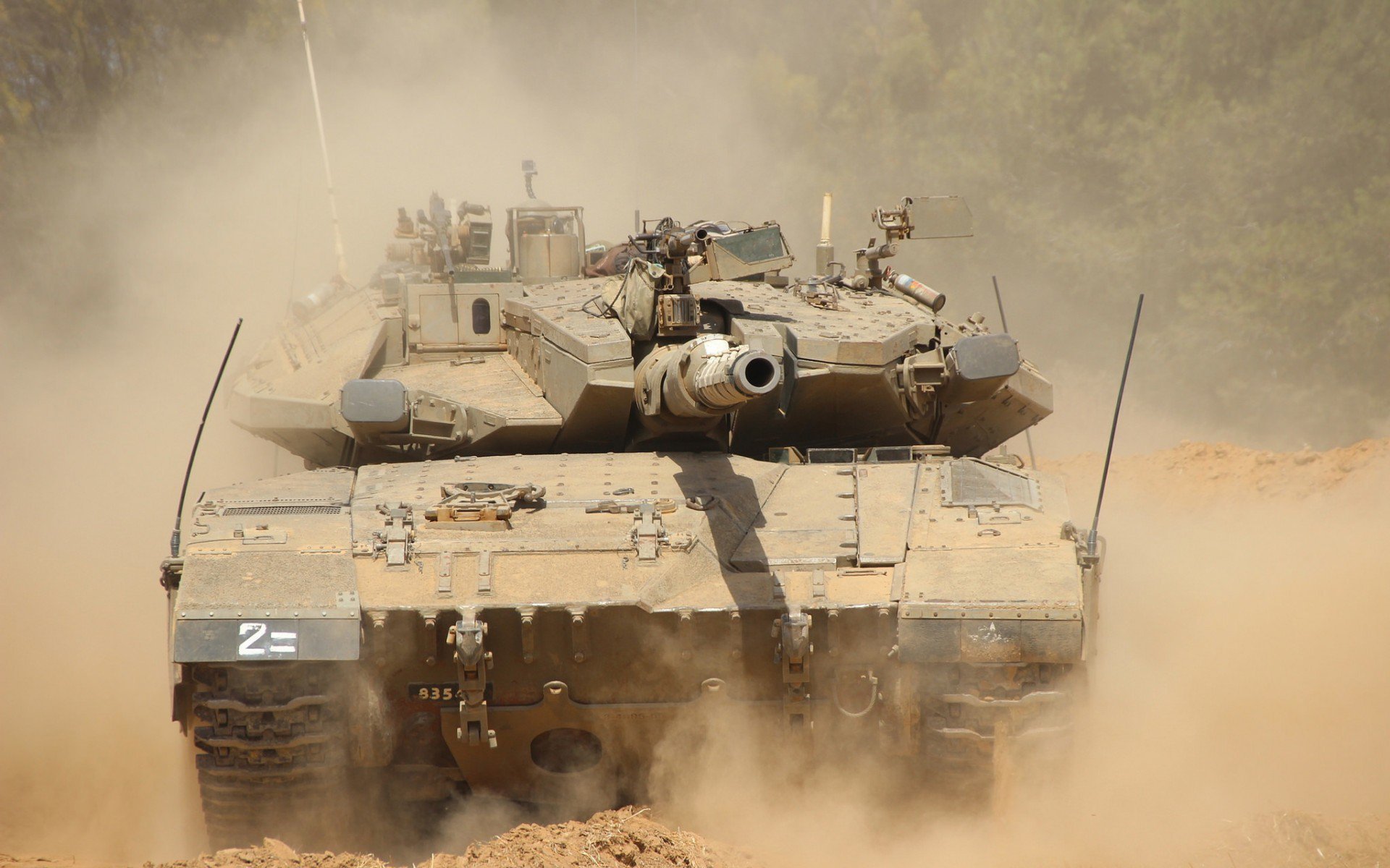 帕尔默个人能力完全展现，西班牙客场带走胜利力克瑞士