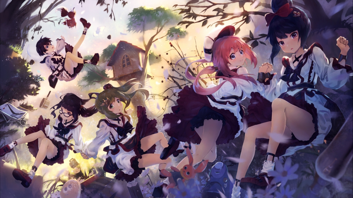 开云体育在线-裁判皮克成焦点,葡萄牙对阵新西兰激战全记录