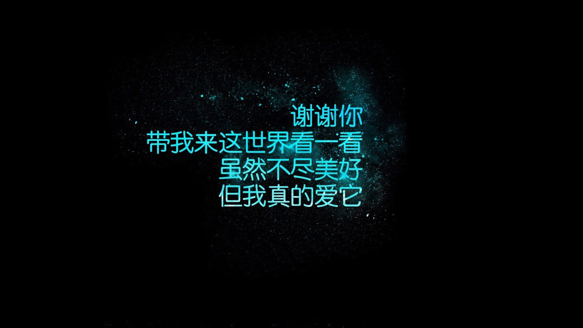 乌拉圭风暴席卷2026世界杯D组,3:0完胜法国,萨内独造三球惊艳世界