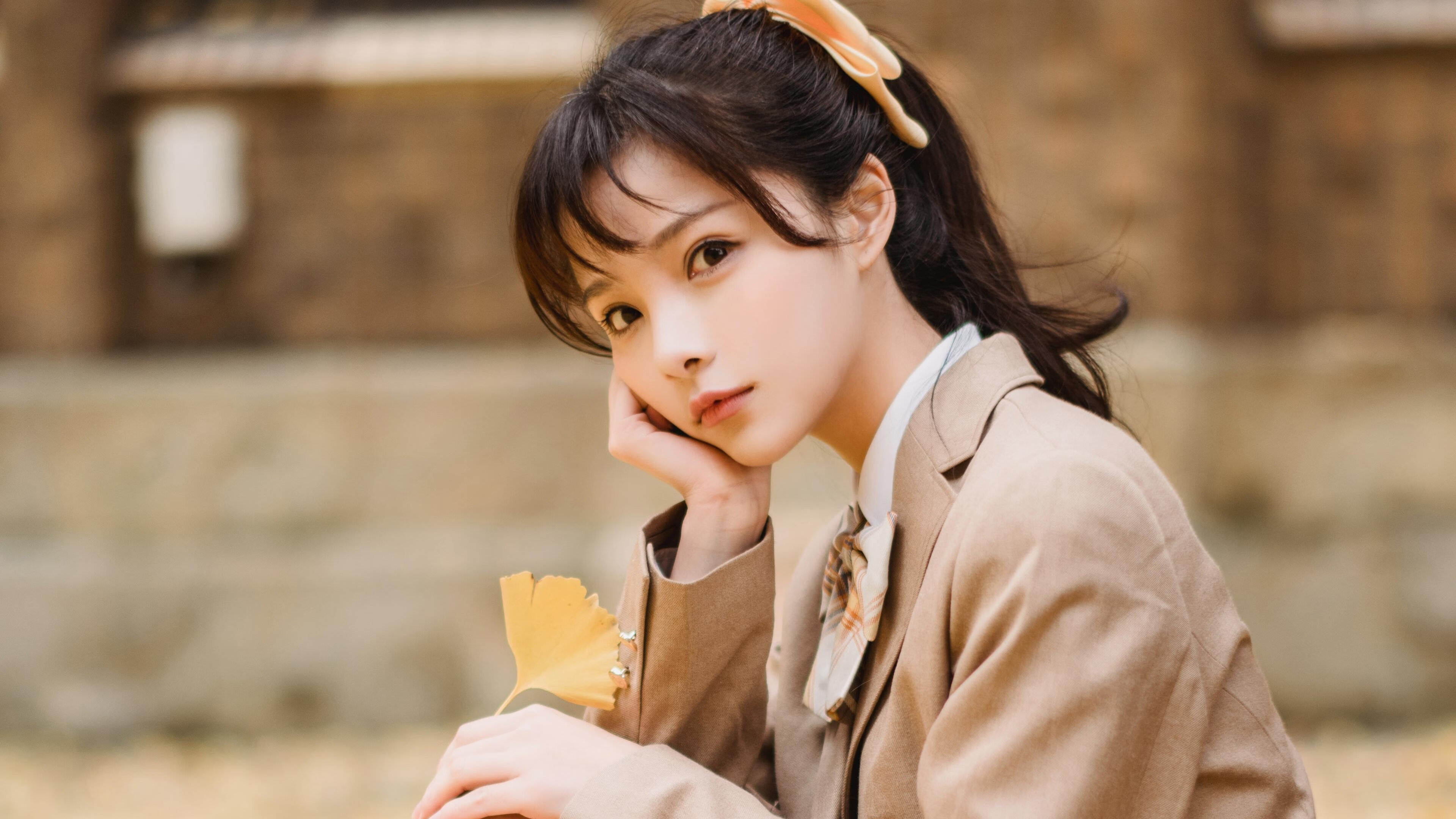 北欧风暴震彻亚平宁,芬兰逆转克罗地亚,罗德里戈引领默契之师演绎生死战奇迹