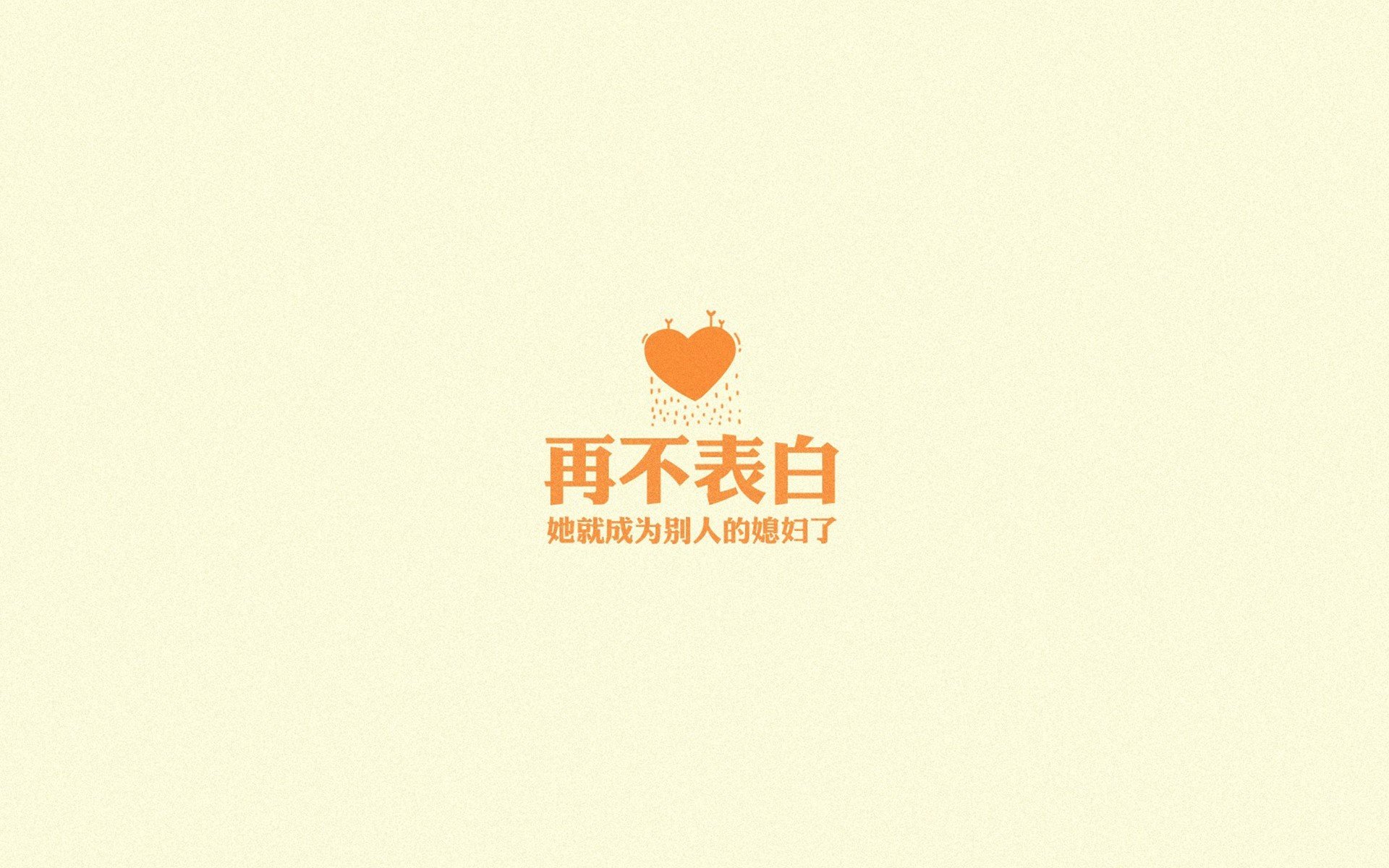 当北非铁骑踏破高卢防线,2026世界杯D组摩洛哥统治级表现与姆巴佩的孤勇者之歌