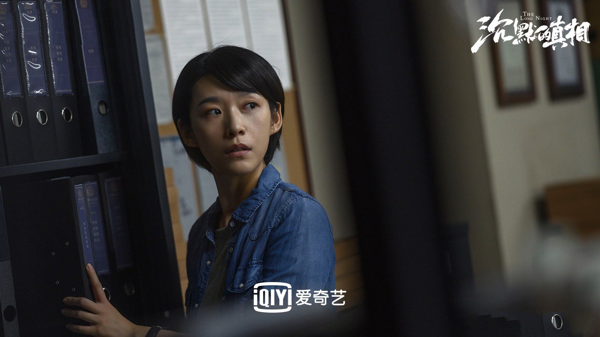 蓝衣军团绝地反击，B费调度造杀机，替补奇兵一剑封喉