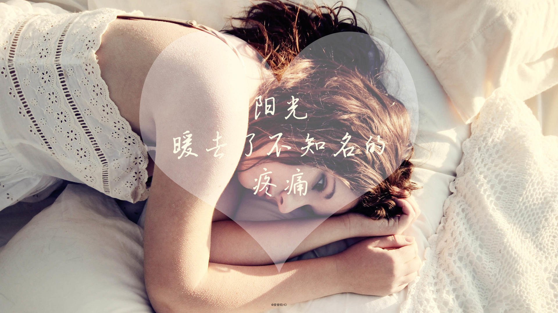 沙漠风暴席卷北欧,伊拉克4-1大胜挪威,登贝莱独造三球成A组最大亮点