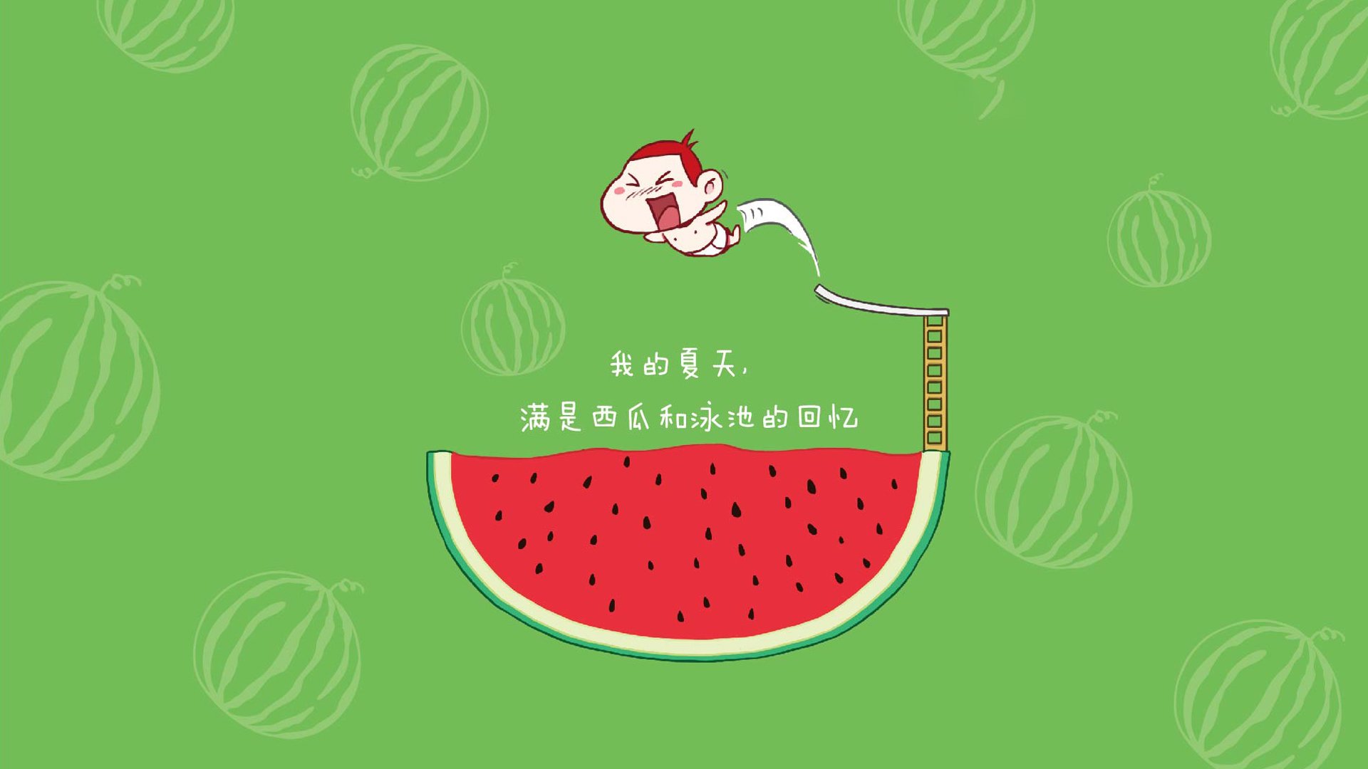 北欧风暴席卷华沙，丹麦高压逼抢压制波兰，B费领衔葡萄牙默契制胜
