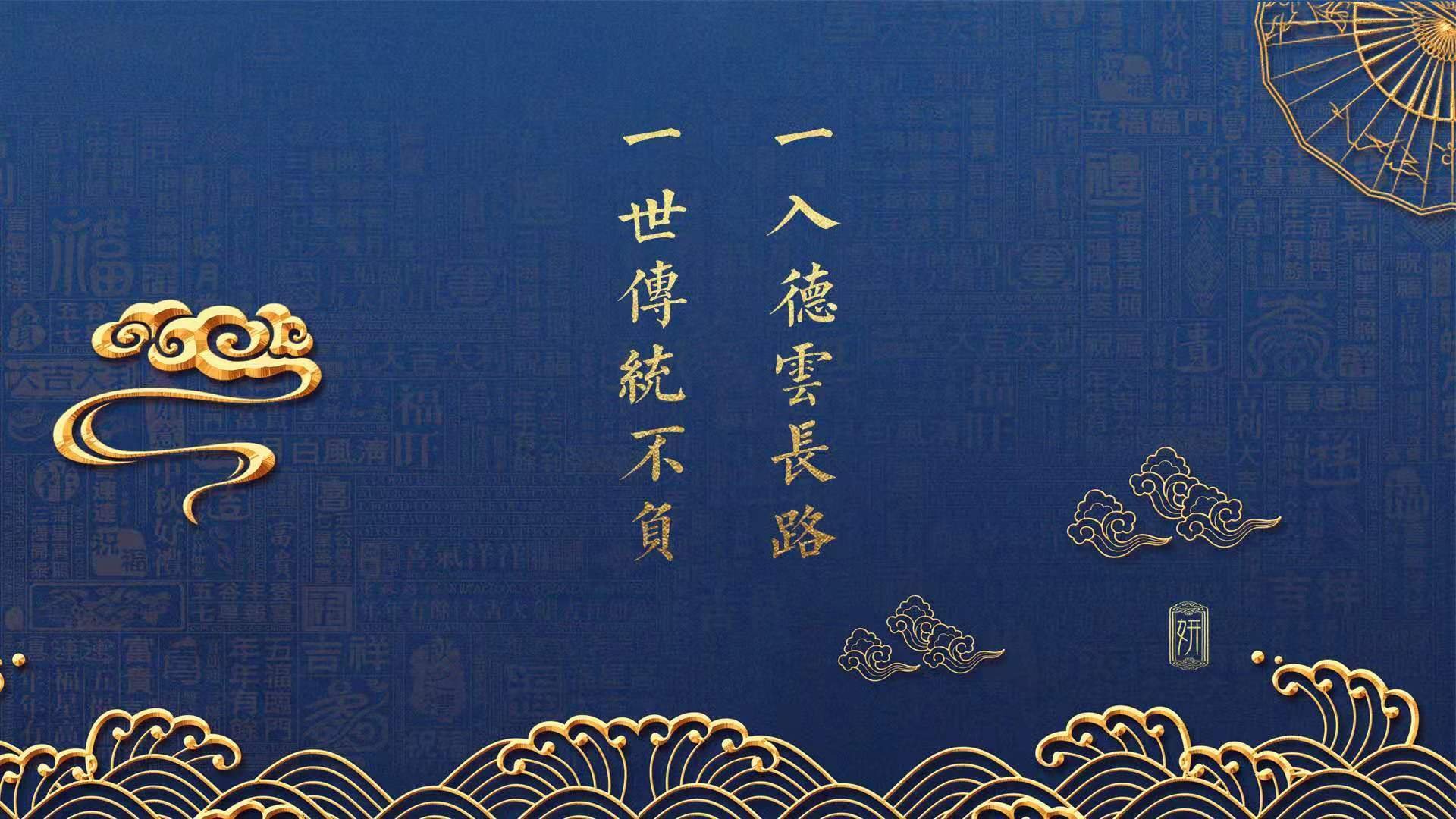 2026世界杯G组生死战,梅西临场妙手回春,韩国铁骑憾负比利时